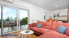 Apartman Sepic by Villas guide - Image 5