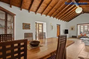 Casa Emblematica Miranda - 1 - Image 4
