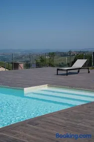 Lostu Monforte - Image 1