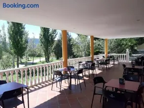 Apartamentos Rurales Mayorazgo - Image 2