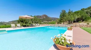 Villa en Valldemossa - 3434-49 Mallorca by 5StarsHome - Image 2
