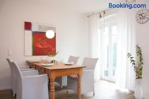 Ferienwohnung Noor mitten in der Eckernförder Altstadt - Image 3