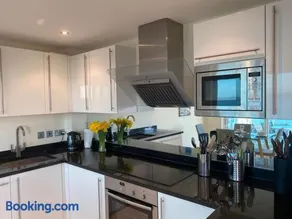 Seascape Apartment - Image 3