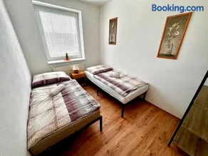 Apartmán Ján - Vysoké Tatry - Image 5
