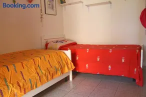 Sardinia Blue Retreat - Image 3