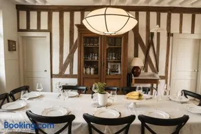 Clos de Gauville - Image 2