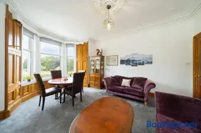 Orchar Park View - Stones Throw from The Beachfront - Image 2