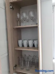 Apartmán 38 - Image 3