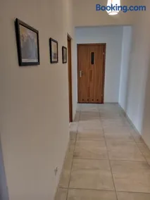 Apartament Parkowy - Image 4
