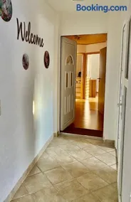 Gästewohnung Starsiedel - Image 3