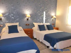 Casa Bravo - Image 3