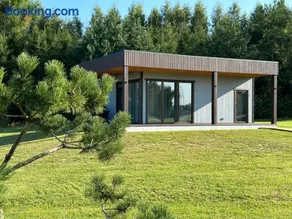 Five Pine Resort - Image 1