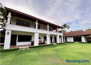 B&B on a top Golf Course just outside Chiangmai - Image 5