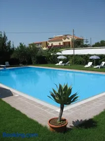 Agriturismo Montalbano - Image 3