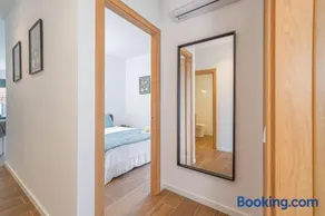 Jouvacations Villa Osona - Image 1