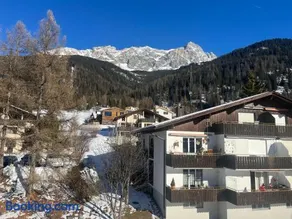 Haus Anemona - Image 2