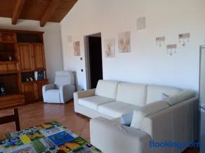 CASA NICCA - Image 5
