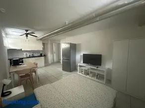Studio-Wohnung 4 - Image 1