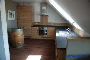 Ferienwohnung Sommeregger - Image 3