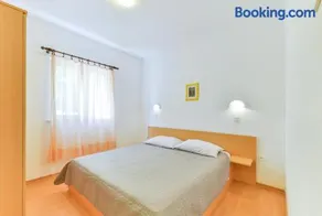 Apartments Summer Dream - Image 3
