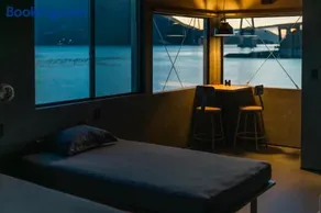 TATARA FACTORY stay - Image 4