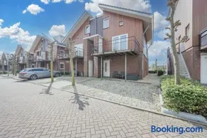 Meerzicht 70 - Vakantiehuis aan het water! - Image 2