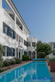 The Walden Suites - Image 3