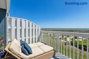 95100 Sandpiper - Image 3
