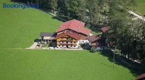 Stiedlhof - Image 2