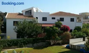 Kissonerga Apartment - Image 3