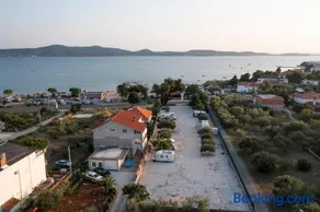 Camping Sukošan Beach - Image 2