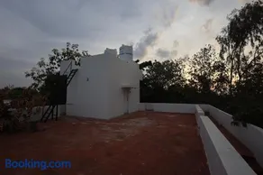Princess Bungalow Stay Madurai - Image 1