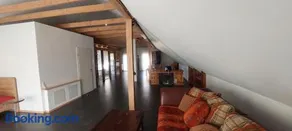 Apartment Heßdorf - Image 2
