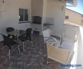 Apartamento Duplex beira Mar - Image 4