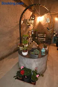 CASA PITA Completa Grupos - Image 1