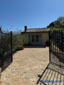 Casa del Sole - Image 2