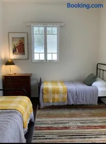 The Old Post Office Homestay - Image 2