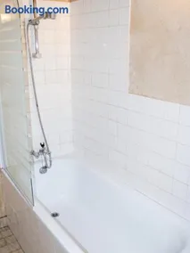Studio confortable près de Beaumont-du-Périgord, 60 m², cheminée - Image 3
