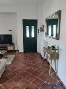 Casa Katerina 1892 - Image 3