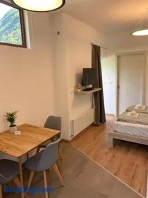 Apartment Nona Polda - Image 4