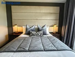 Zimbali Suites 307 - Image 1