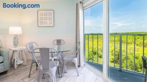 Sea Glass & Sunshine 2207 Ocean Pointe - Image 3