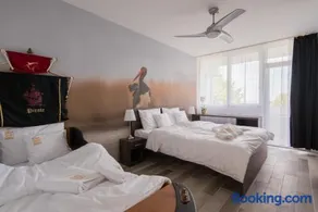 Balinn rooms - Image 2