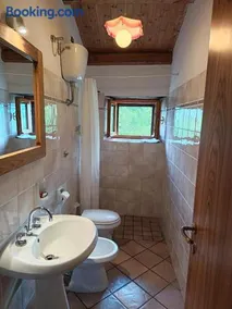 Chalet Amandola - Image 3