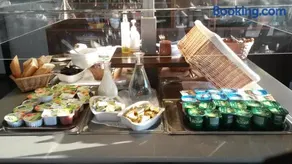 Résidence Les Alizés - Image 3