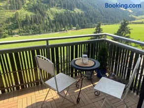 Apartment Margherita - Image 1