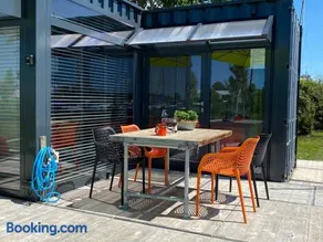 Rent to ENJOY - Image 4