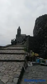 Holiday home Fiorita - Image 2