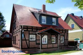 Spreewaldpension Andreas Krüger - Image 1