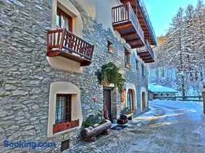 Etoile des Neiges - Image 2